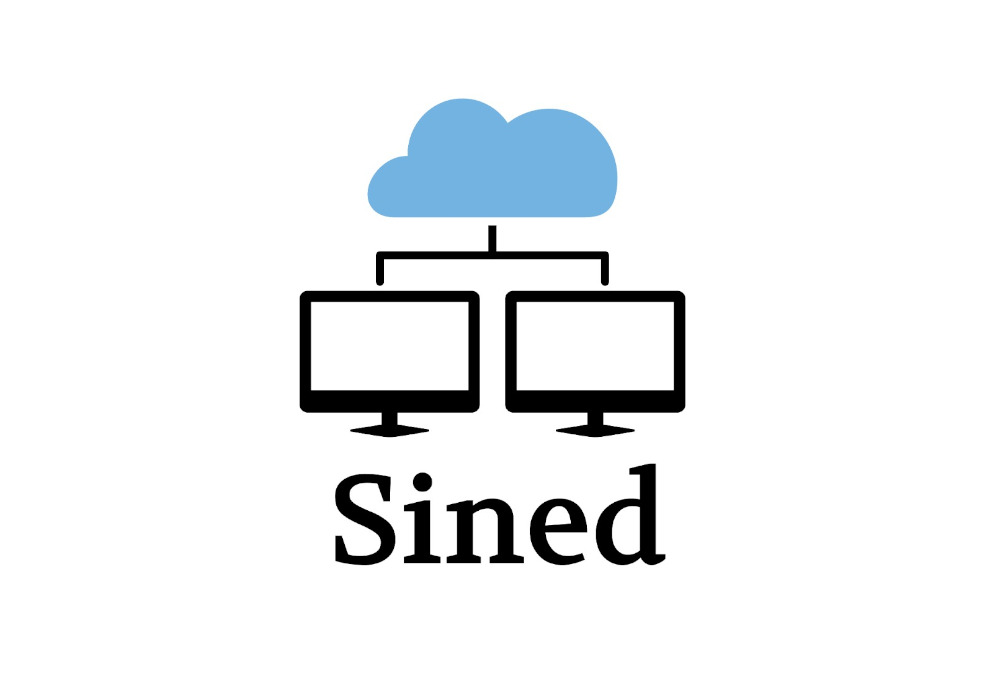 Sined GmbH