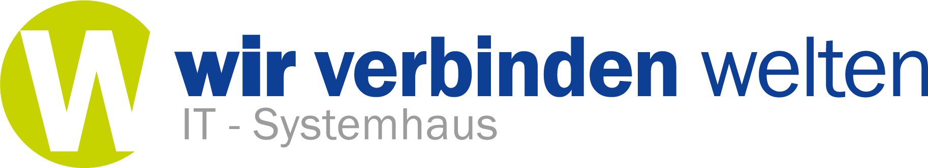wirverbindenwelten.de GmbH