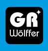 Wölffer Gebäudereinigung