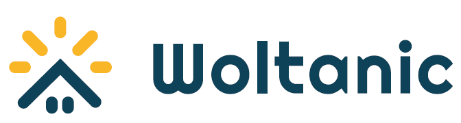 Woltanic GmbH