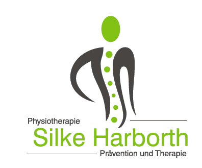 Physiotherapie Silke Harborth und milonGesundheitszirkel