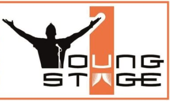 Young Stage e.V