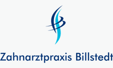 Zahnarztpraxis Billstedt
