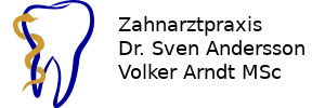 Gemeinschaftspraxis Dr. Sven Andersson & Volker Arndt MSc