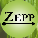 Zentralstelle der Länder für EDV-gestützte Entscheidungshilfen und Programme im Pflanzenschutz (ZEPP)