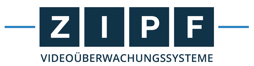 H.W. Zipf Unternehmens- und Videosystemberatung GmbH