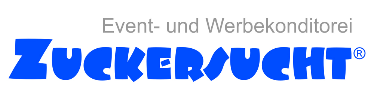 Zuckersucht GmbH