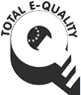 auditlogo
