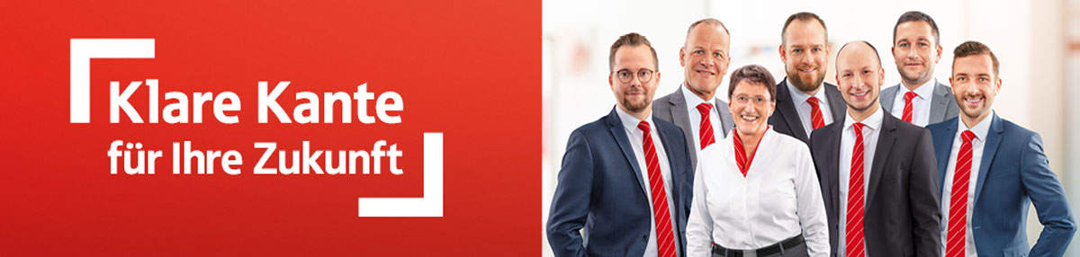 Bild oben