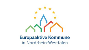 Siegel-Europaaktive-Kommune_1.jpg