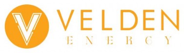 Velden Logo