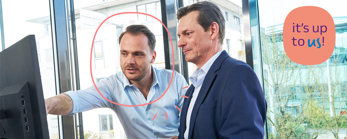 Headerbild