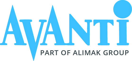 Avanti – Part of Alimak Group