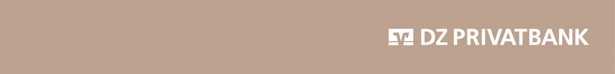 Logo: DZ PRIVATBANK S.A