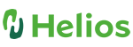 Logo: Helios Klinikum Hildesheim GmbH