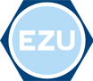 vertical_menu_area_bottom_logo