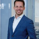 Matthias Köhlau